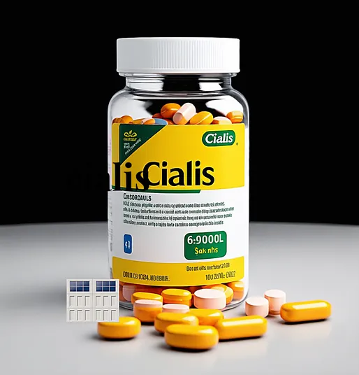 Cialis 10 mg prezzo